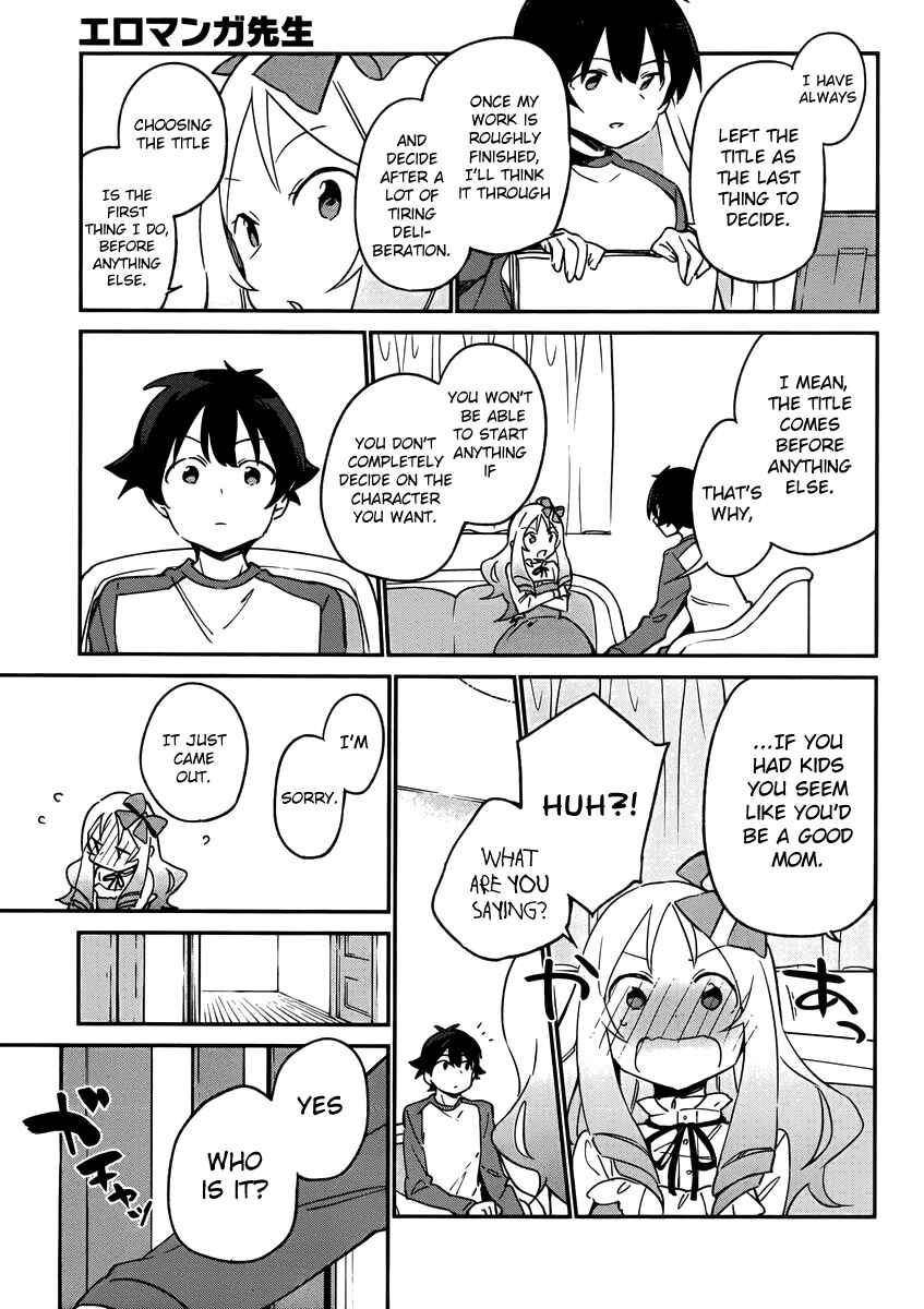 Chapter 22 - Page 20