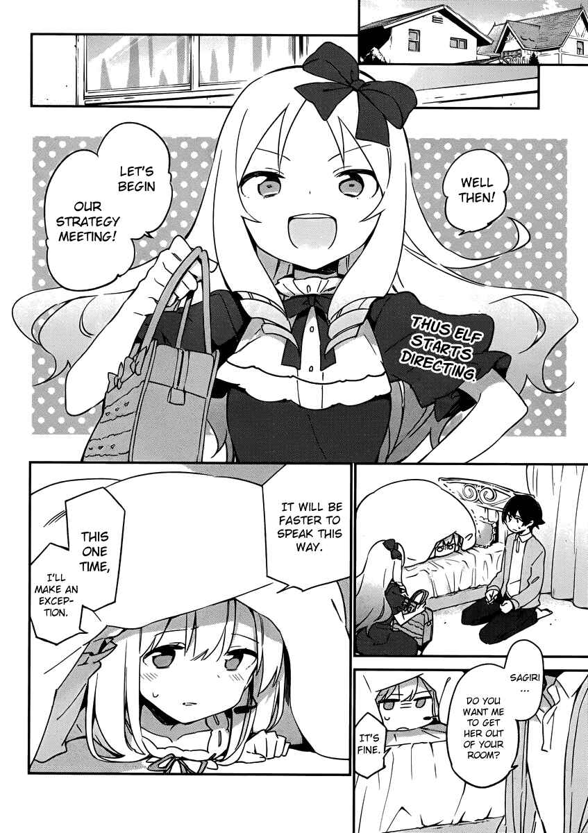 Chapter 22 - Page 3