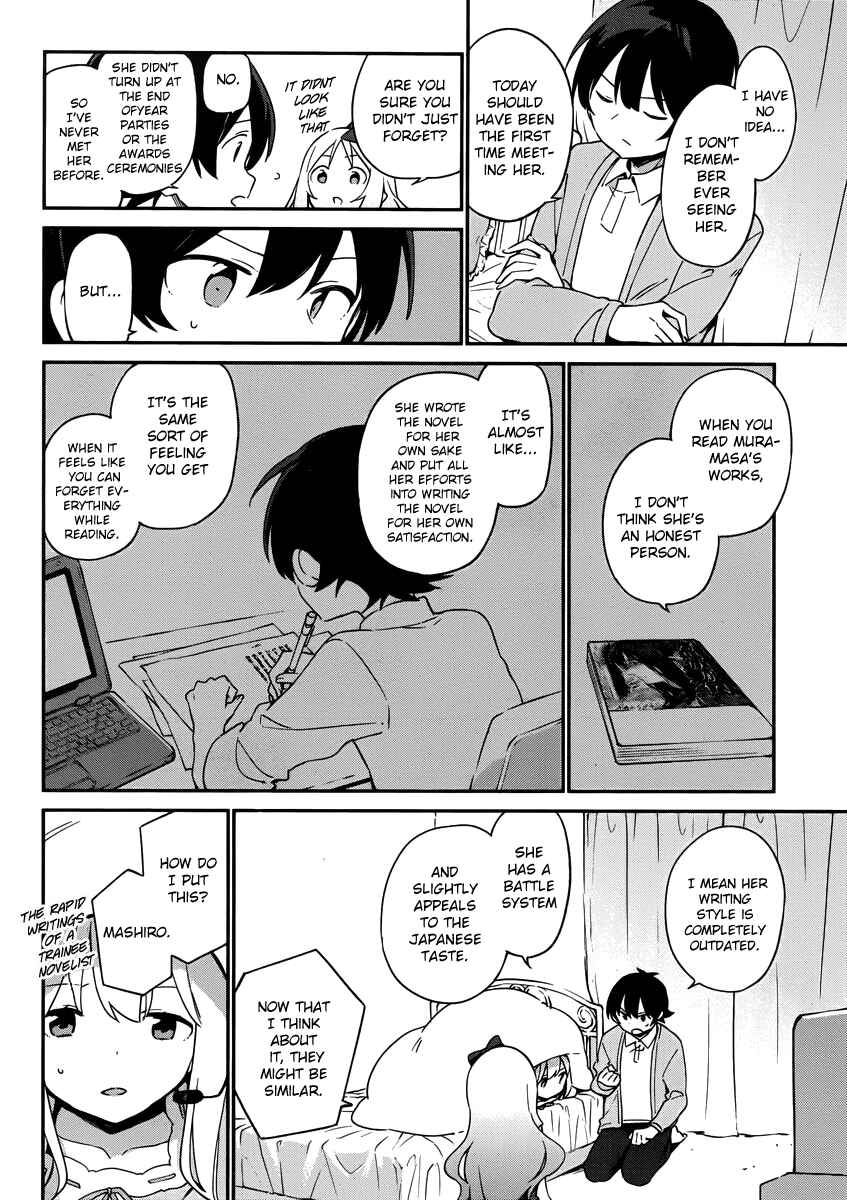Chapter 22 - Page 9