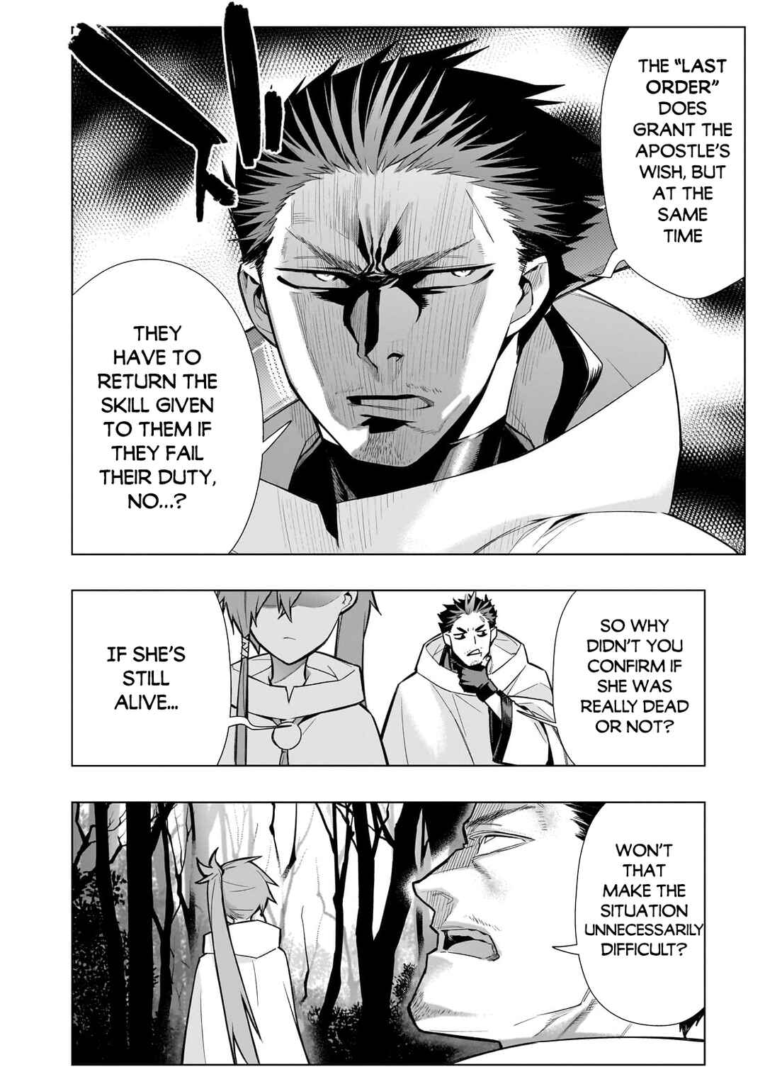 Chapter 117 - Page 5