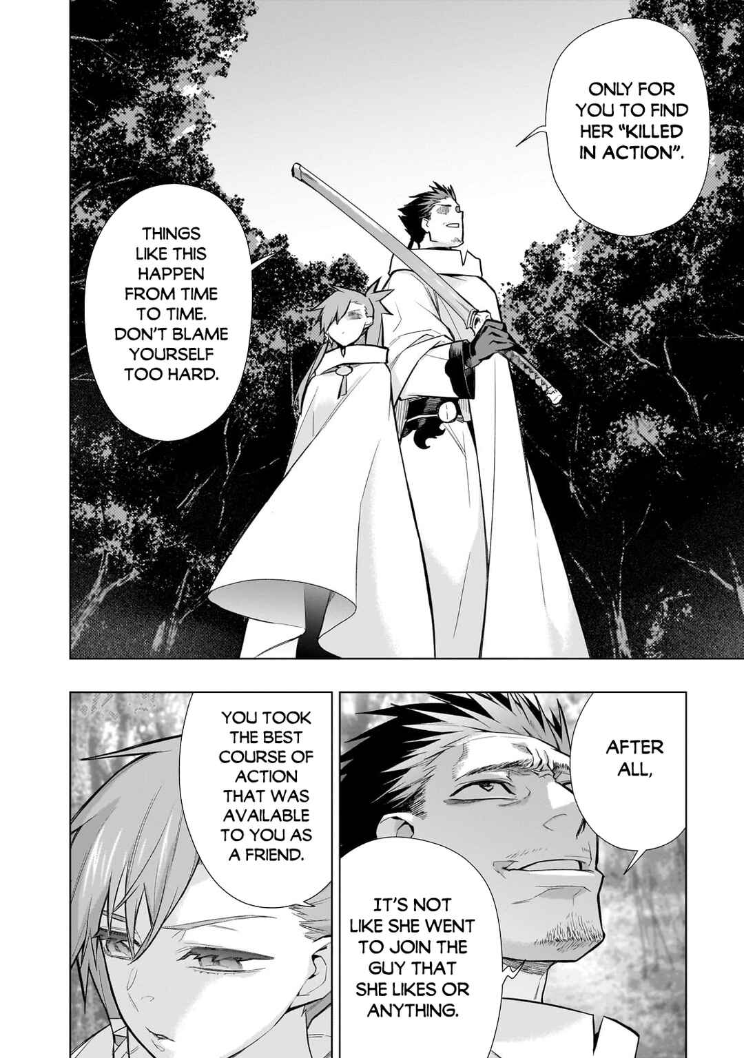 Chapter 117 - Page 9