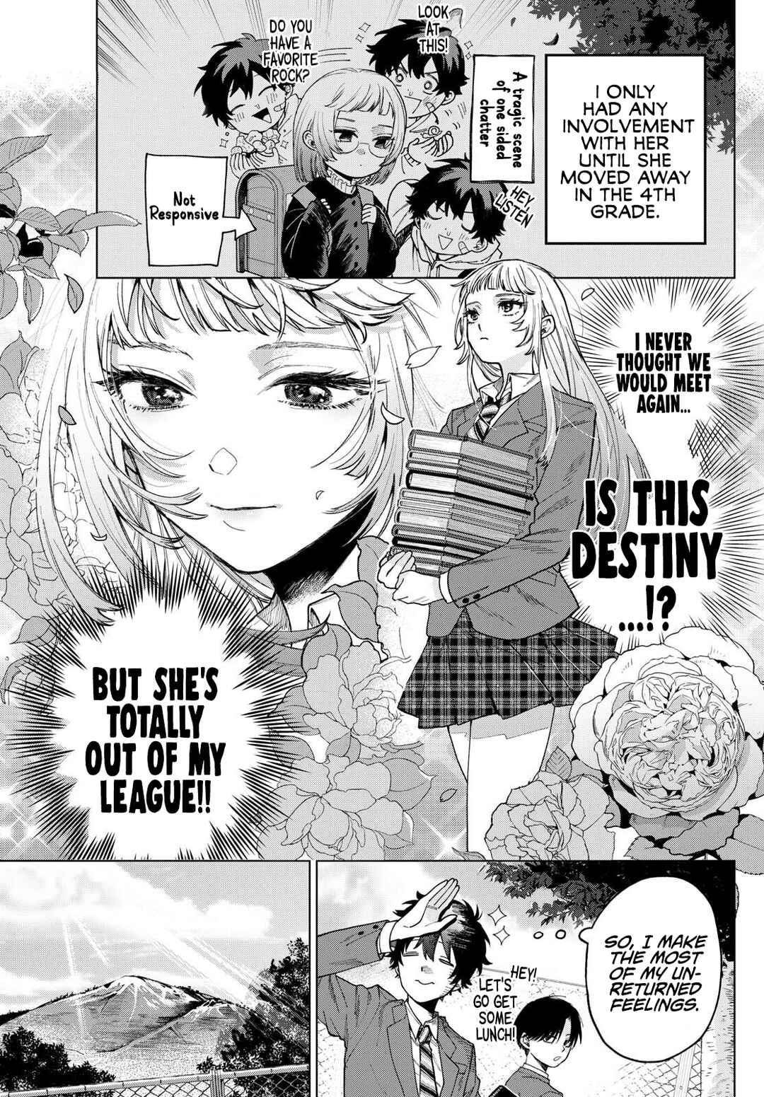 Chapter 1 - Page 5