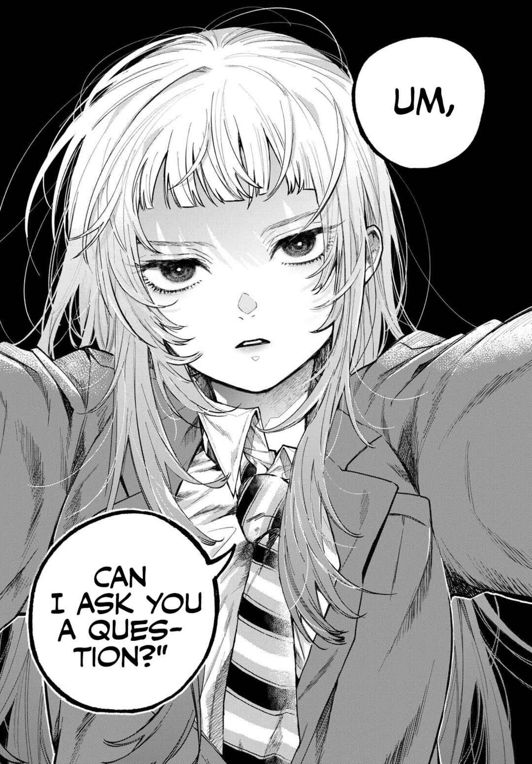 Chapter 1 - Page 6