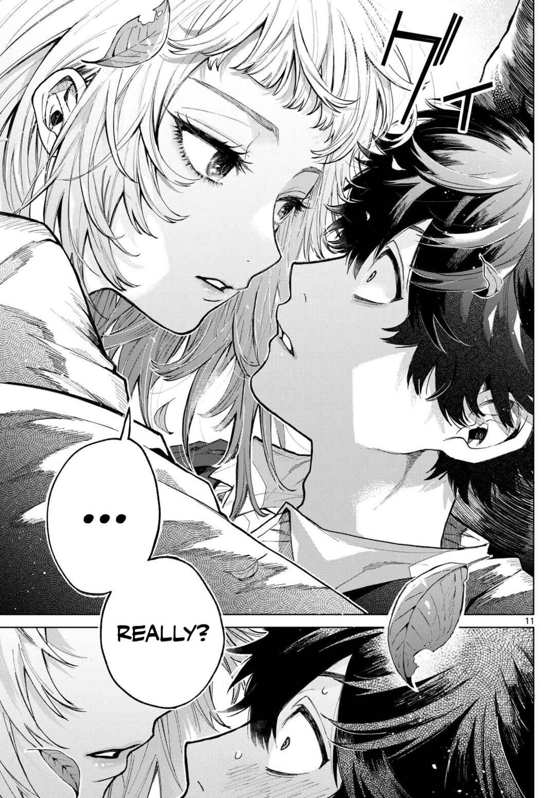 Chapter 1 - Page 9