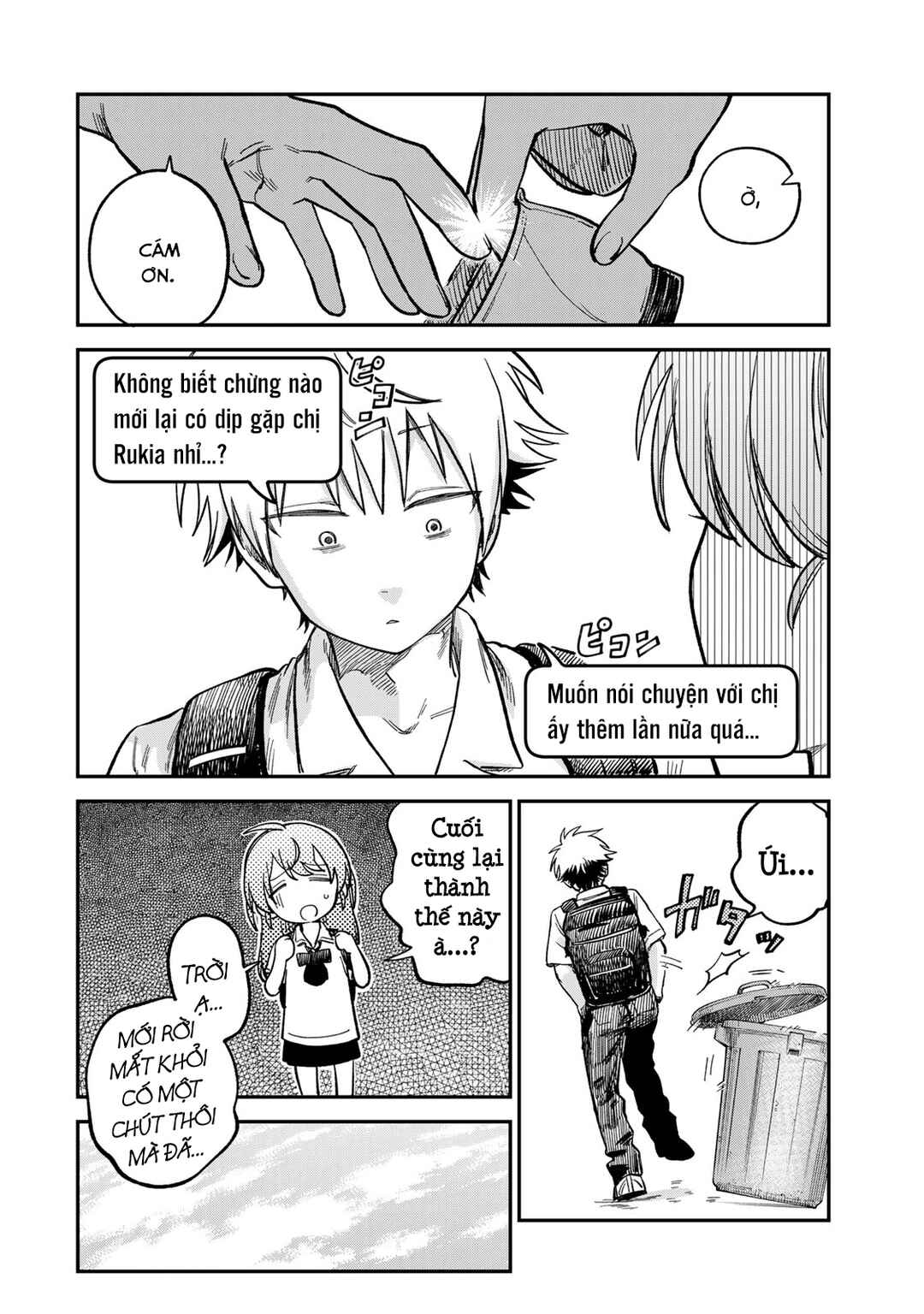 Chapter 22 - Page 13