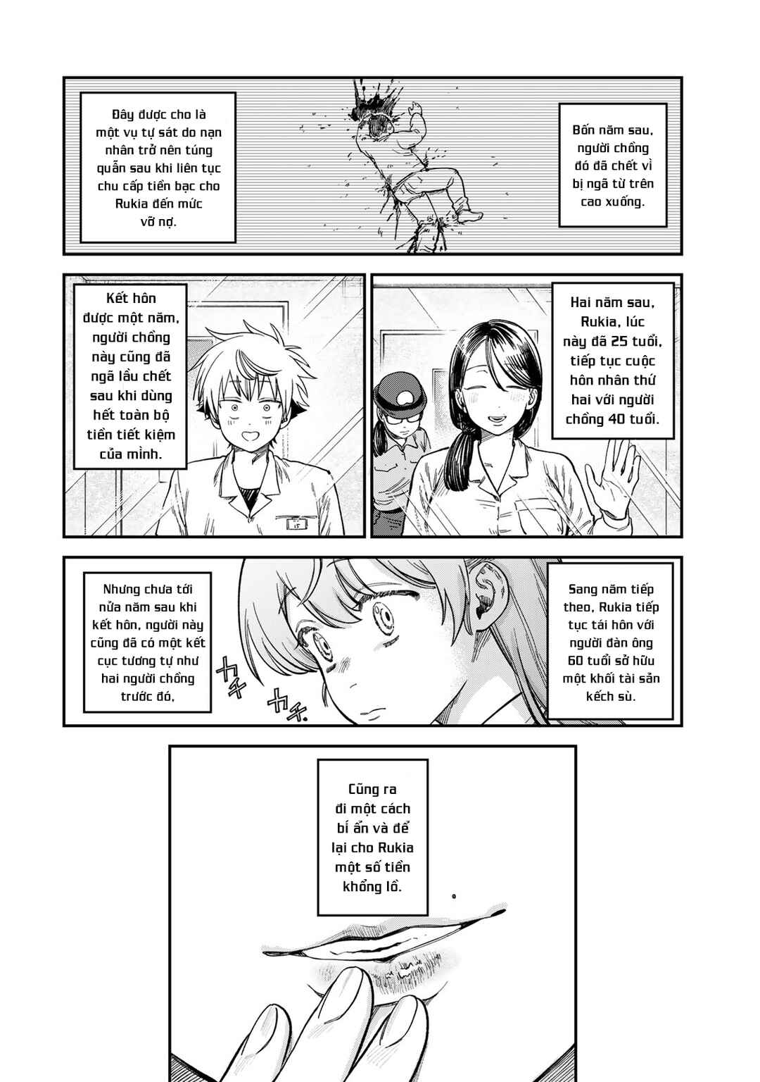 Chapter 22 - Page 15