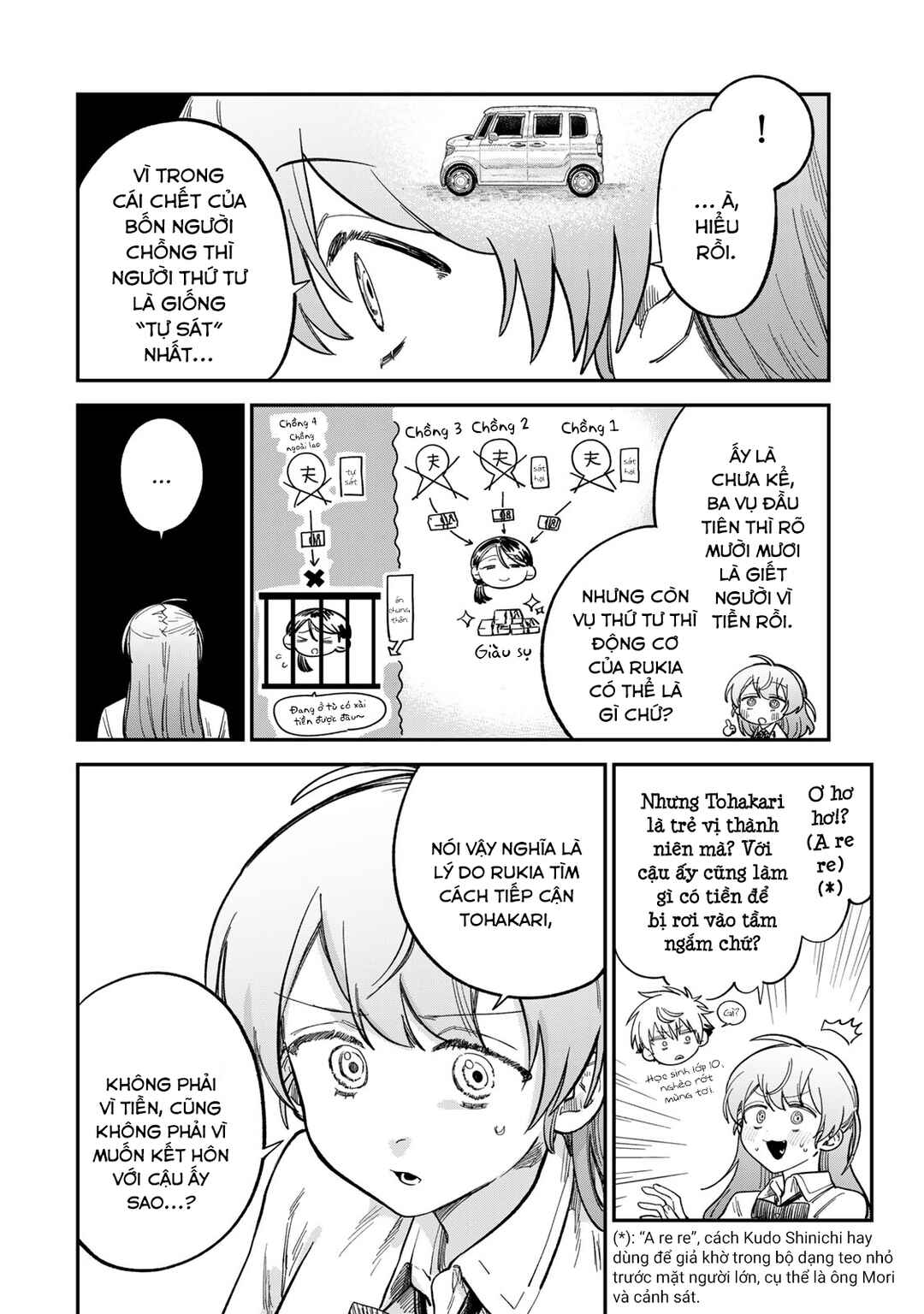 Chapter 22 - Page 17
