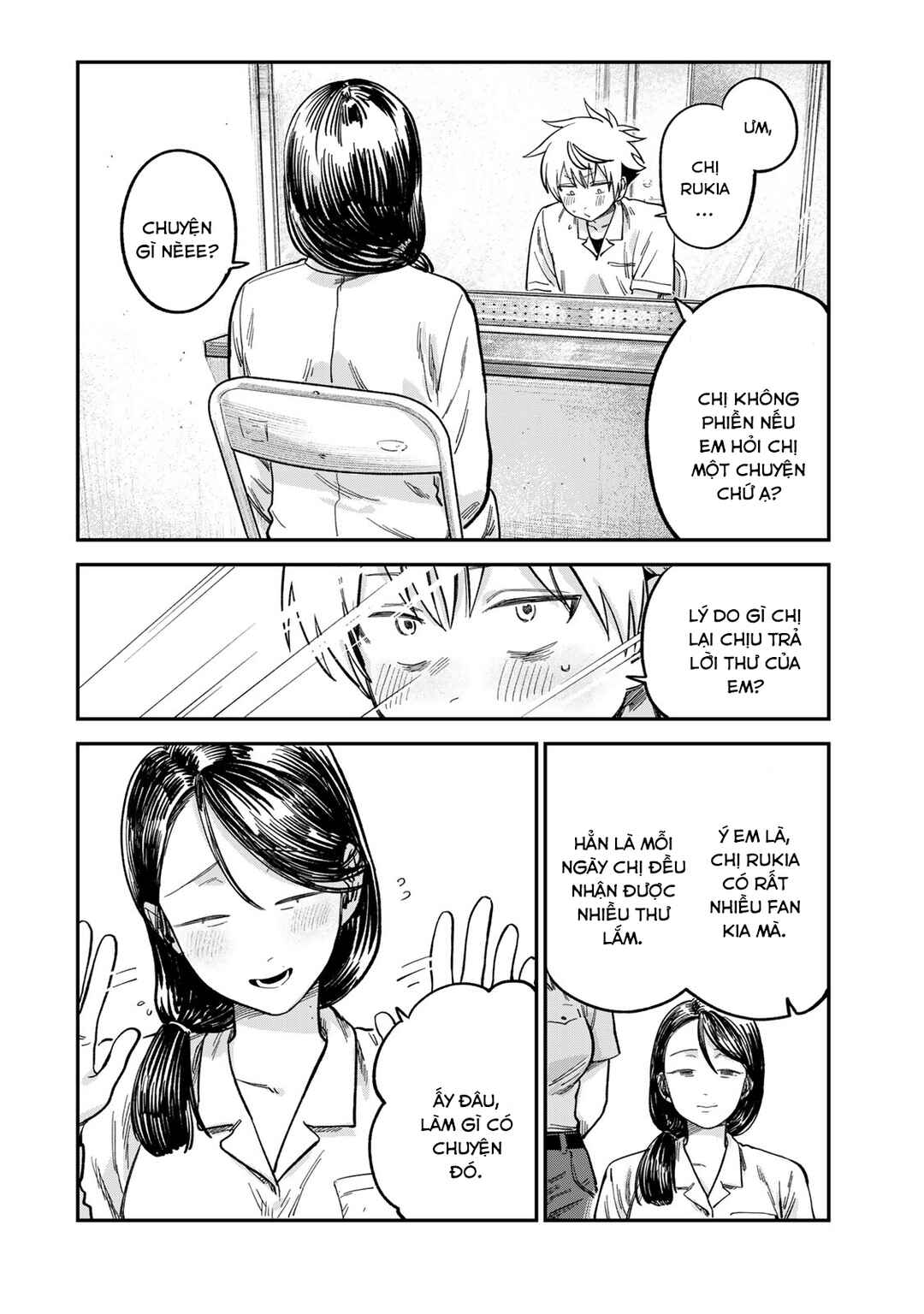 Chapter 22 - Page 7