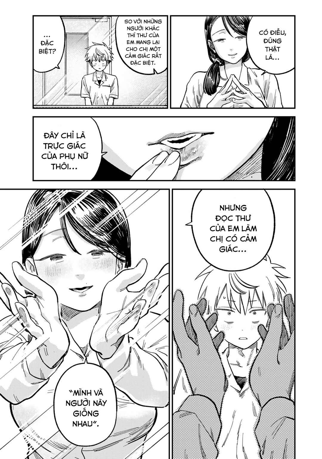 Chapter 22 - Page 8