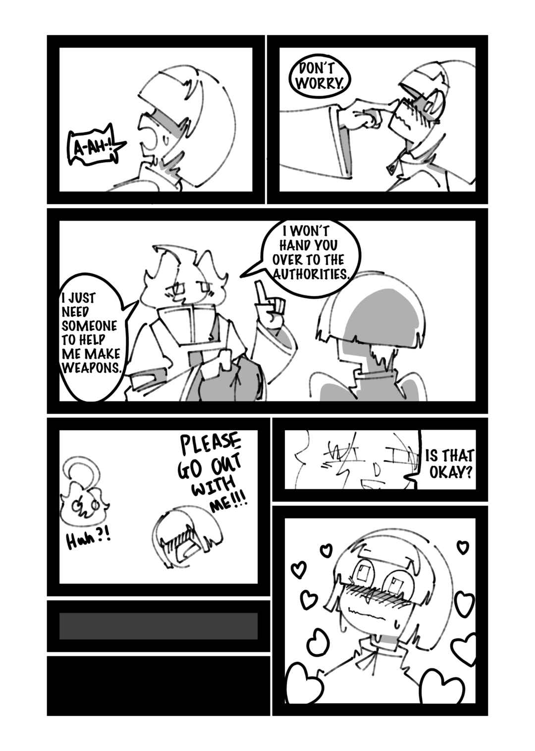 Chapter 2 - Page 2