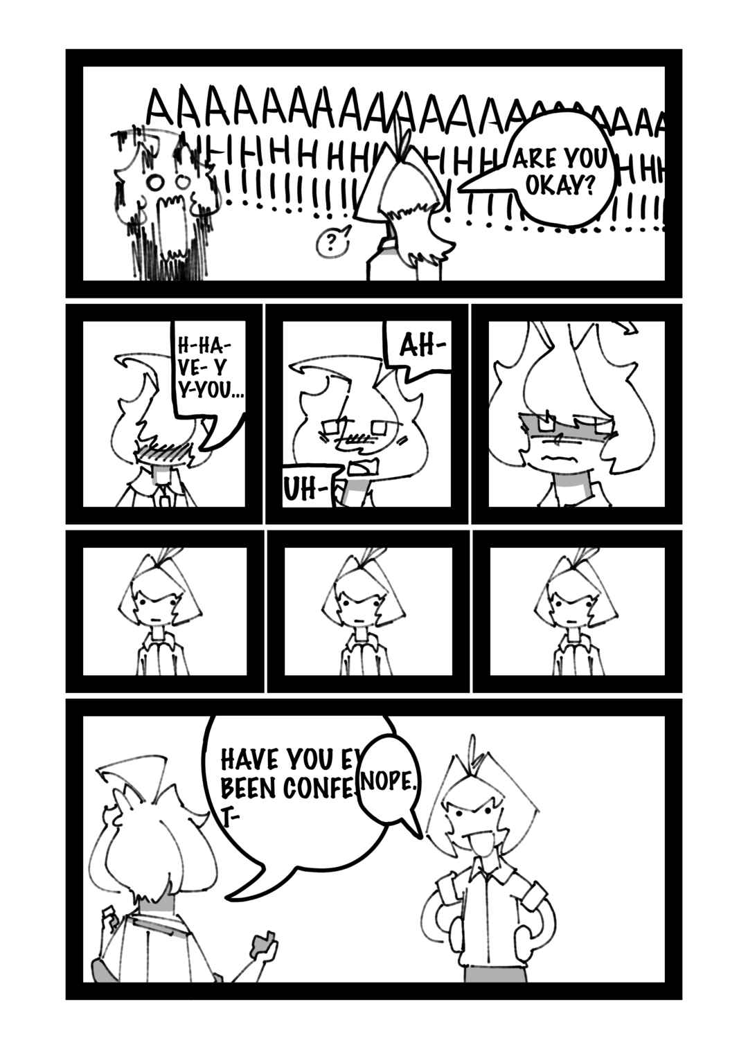 Chapter 2 - Page 4