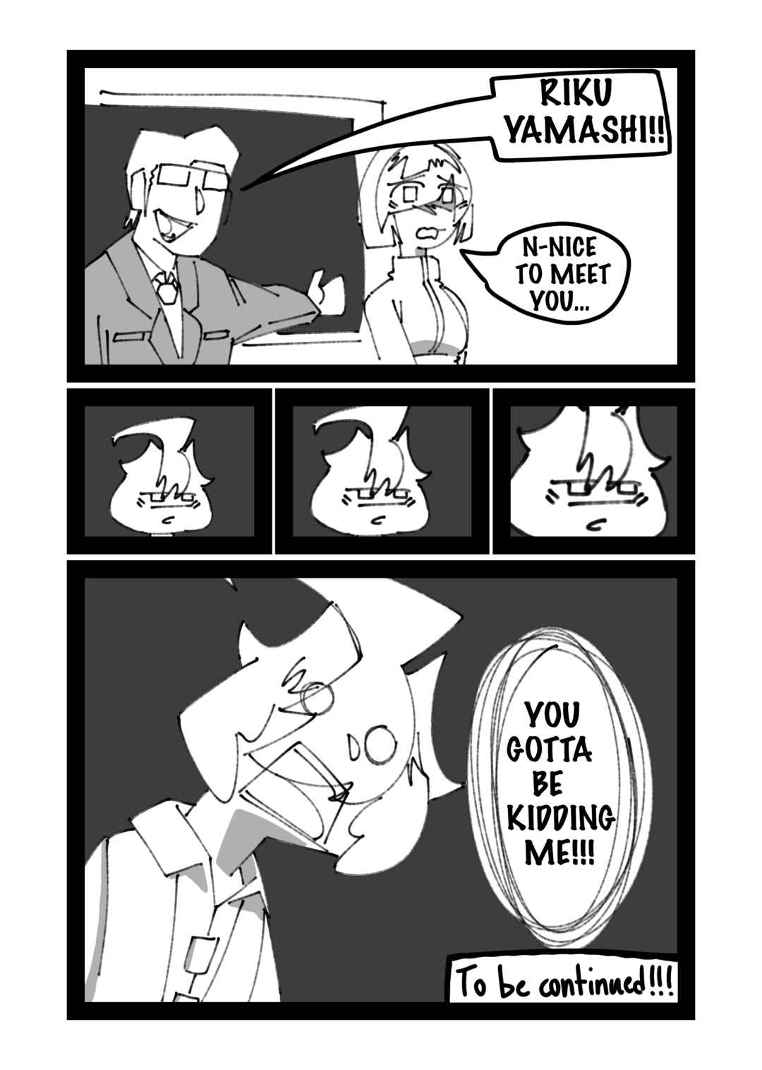 Chapter 2 - Page 9