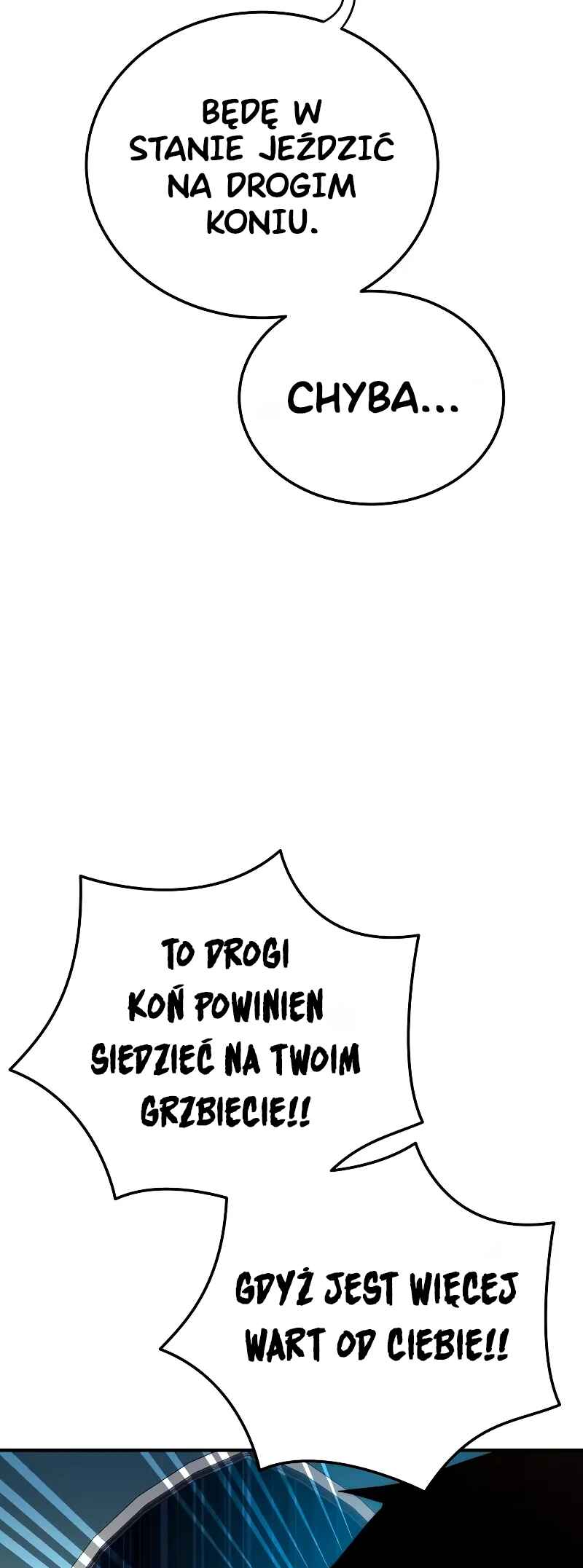 Chapter 18 - Page 27