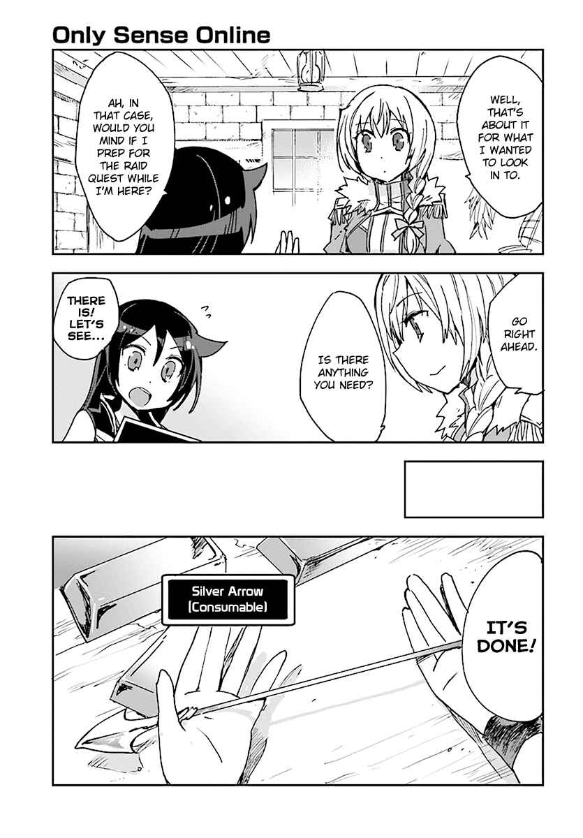 Chapter 44 - Page 11