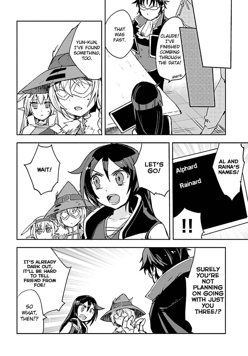 Chapter 44 - Page 18
