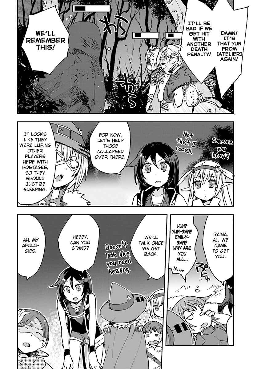 Chapter 44 - Page 26