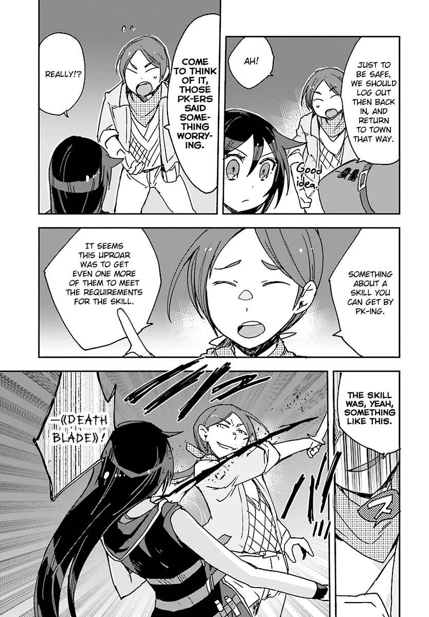 Chapter 44 - Page 27