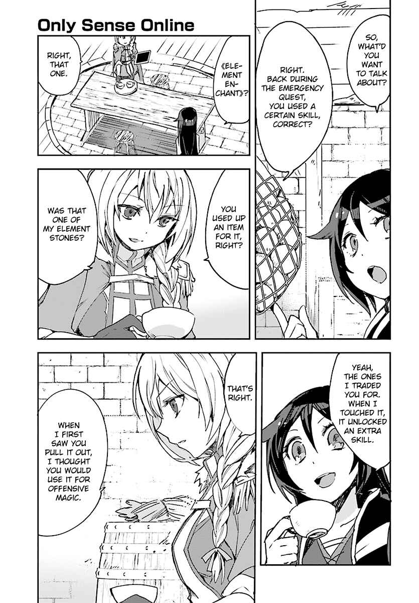 Chapter 44 - Page 3