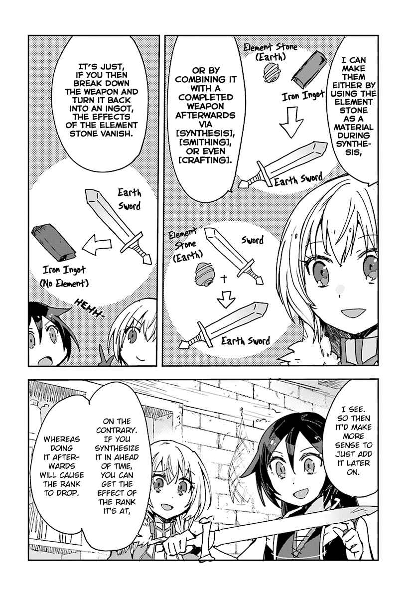 Chapter 44 - Page 6