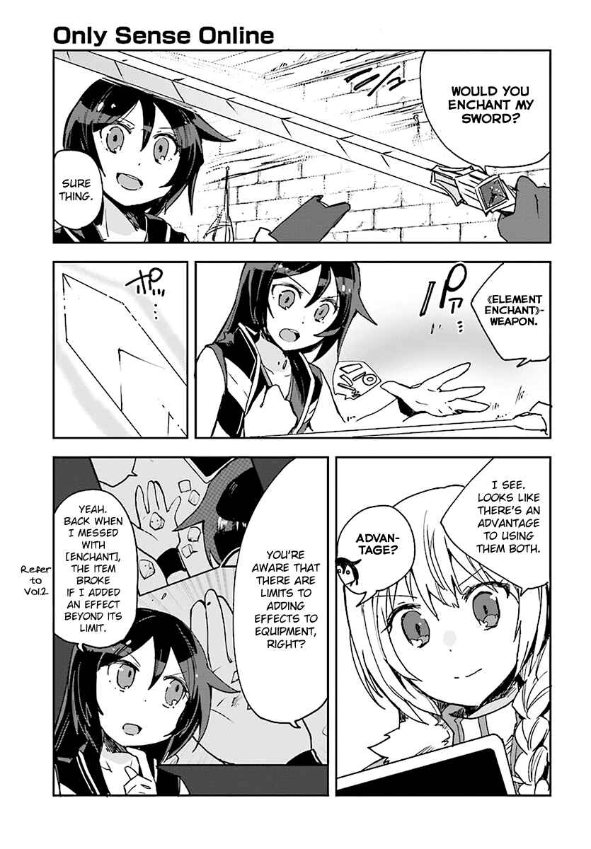 Chapter 44 - Page 9
