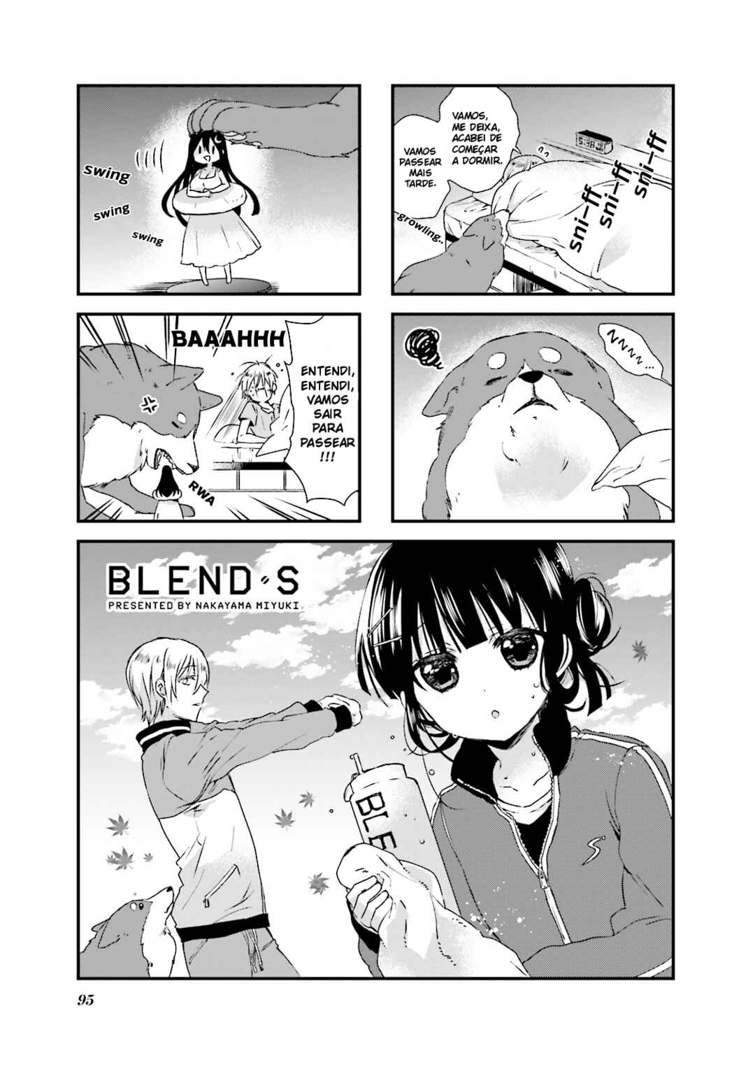 Chapter 25 - Page 2