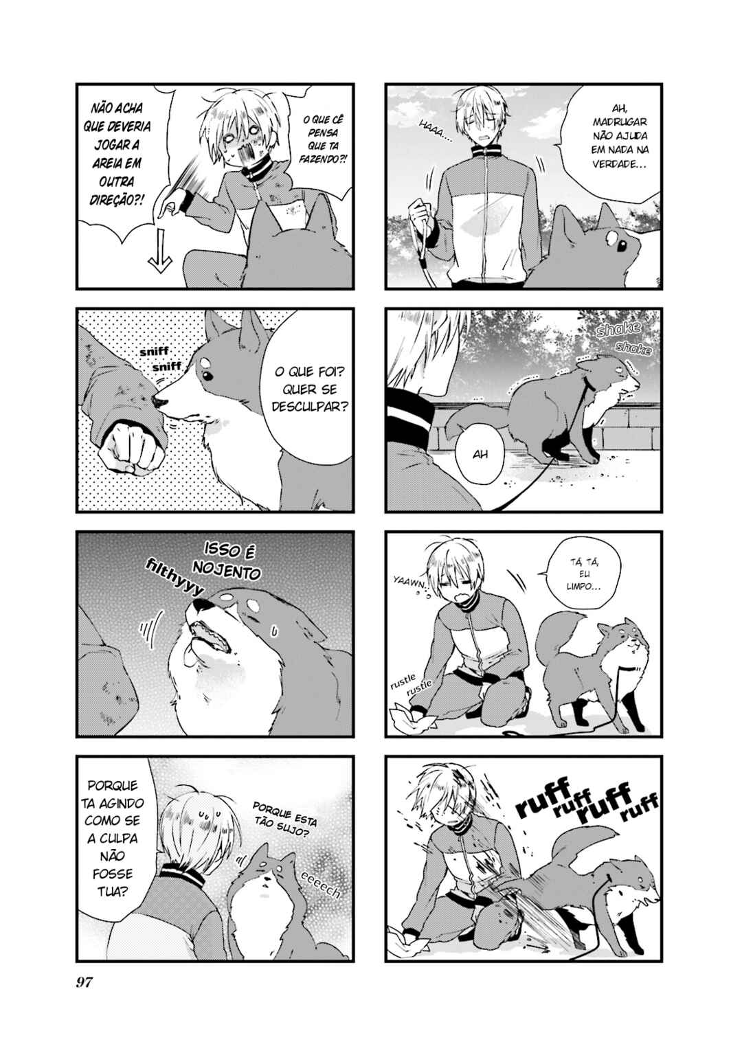Chapter 25 - Page 4