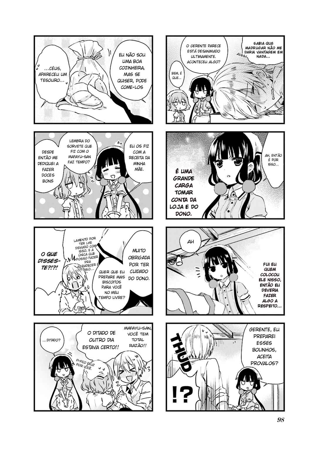 Chapter 25 - Page 5