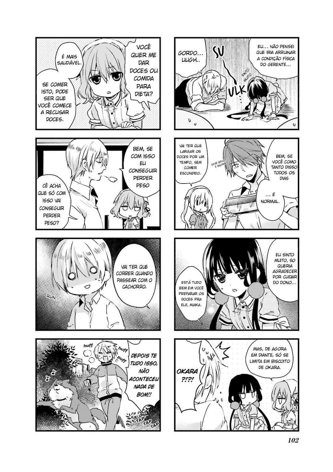 Chapter 25 - Page 9