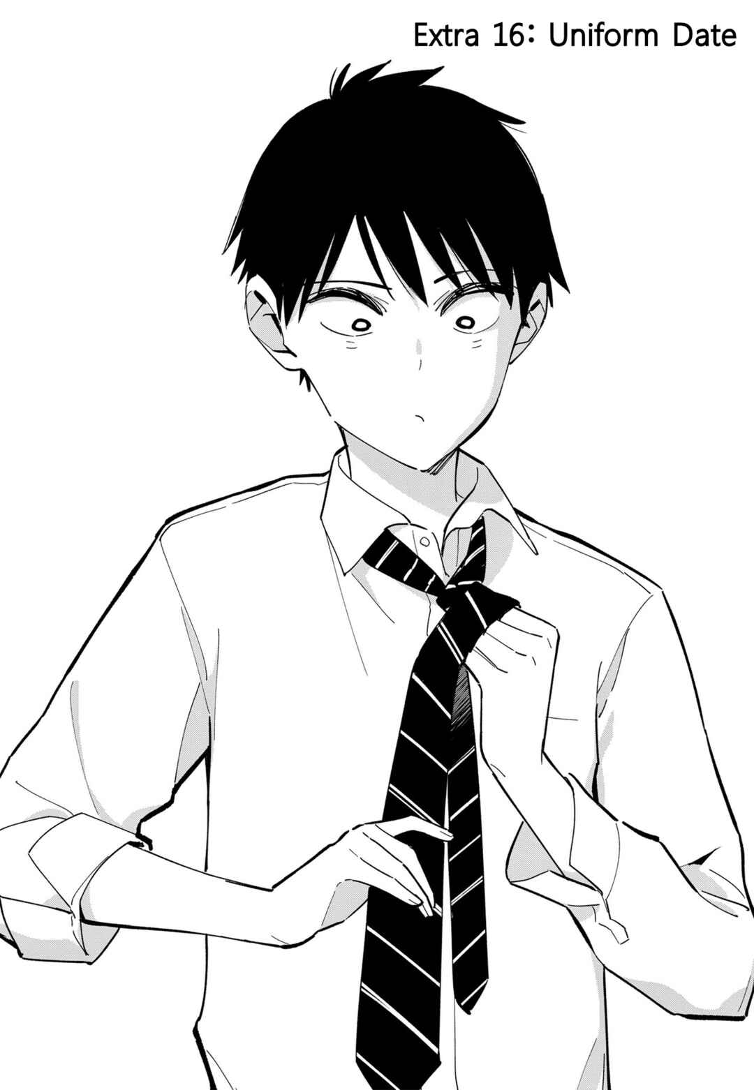Chapter 84.5 - Page 2