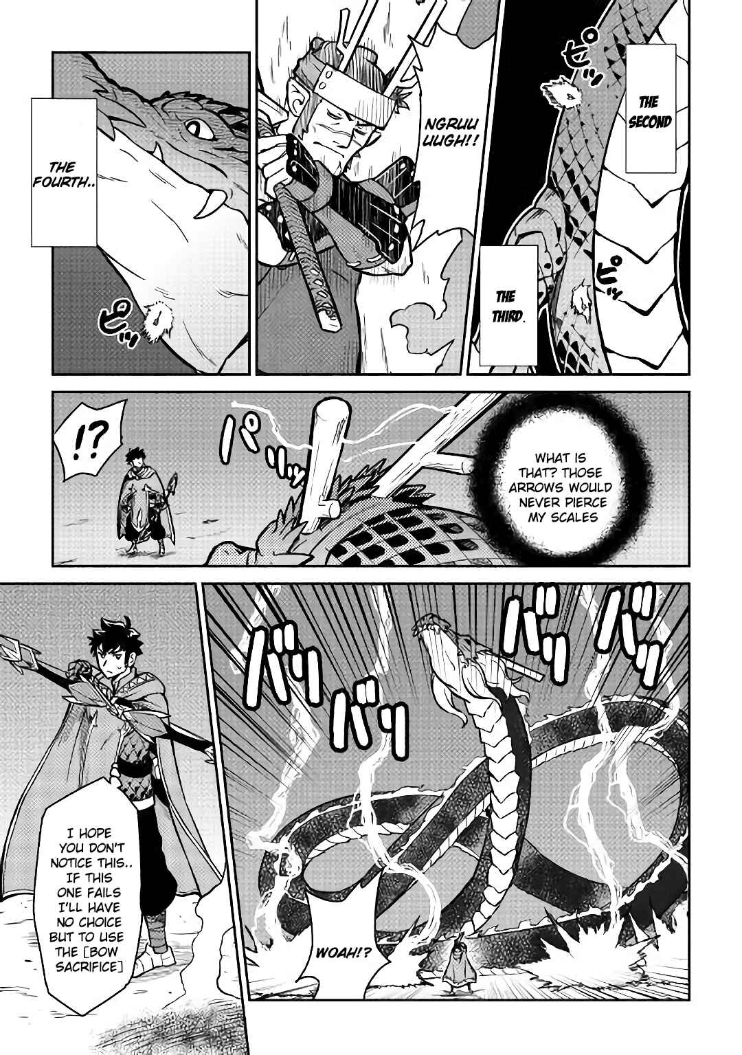 Chapter 52.2 - Page 5