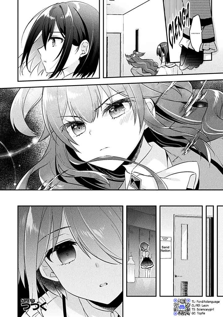 Chapter 3 - Page 13