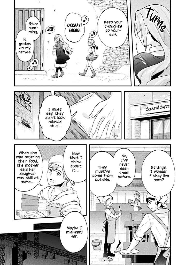 Chapter 3 - Page 9
