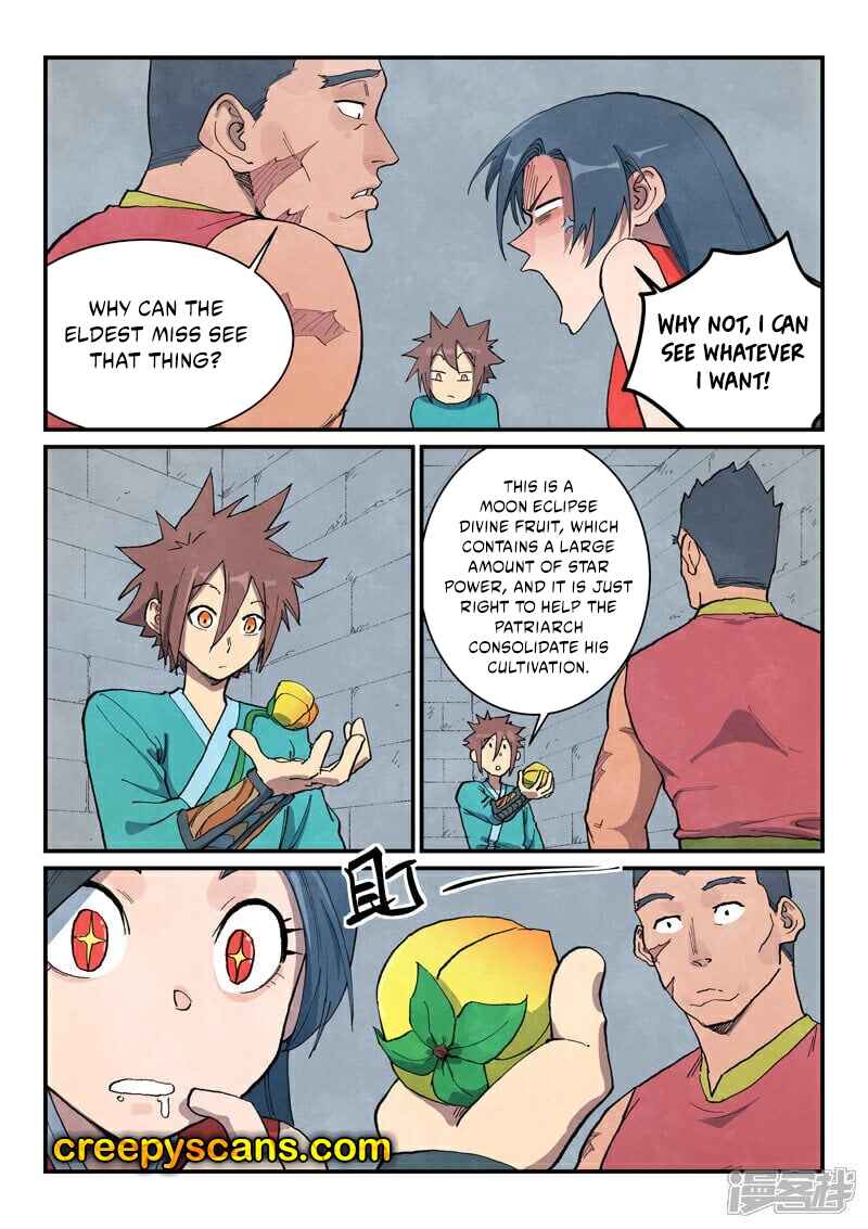 Chapter 686 - Page 2