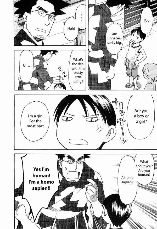Chapter 21 - Page 6