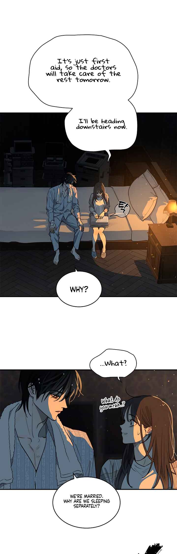 Chapter 6 - Page 10