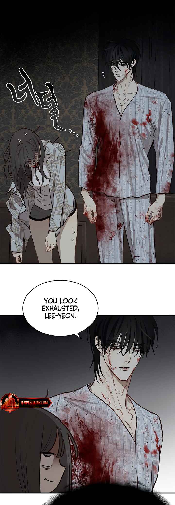 Chapter 6 - Page 2