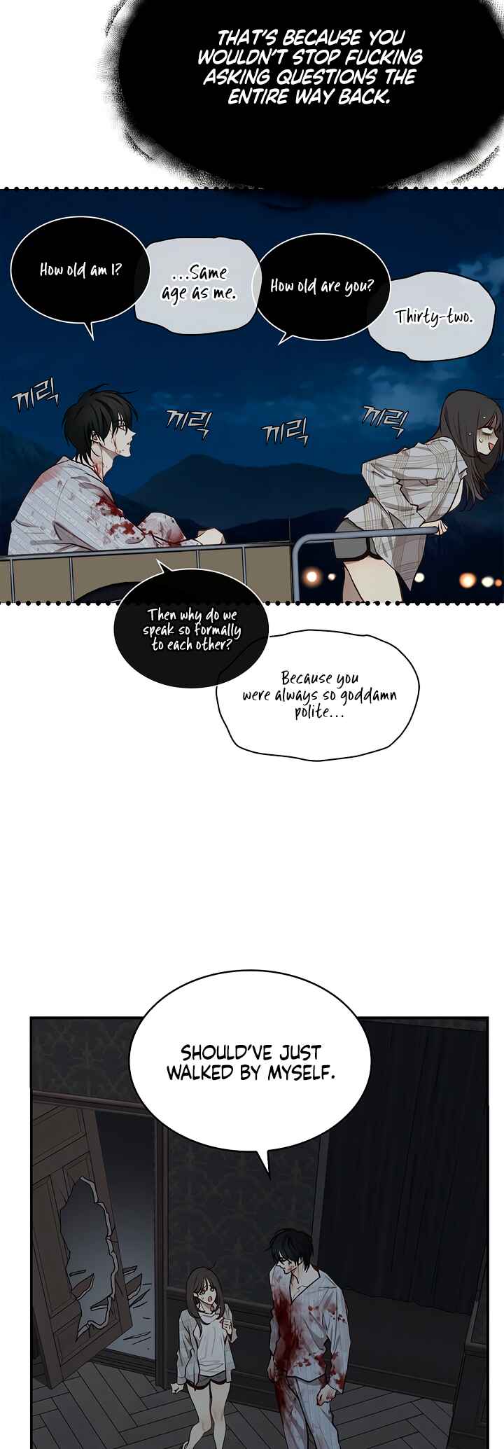 Chapter 6 - Page 3