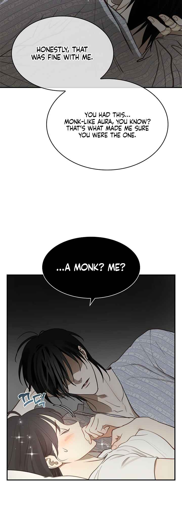 Chapter 6 - Page 37