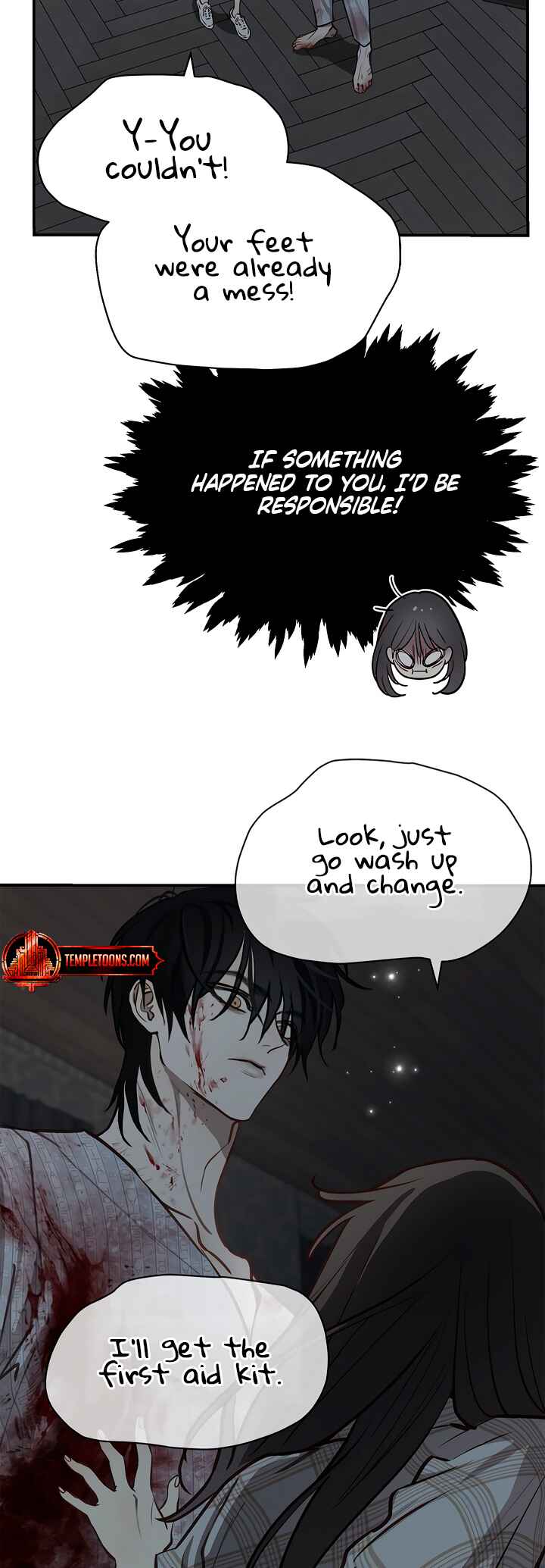 Chapter 6 - Page 4