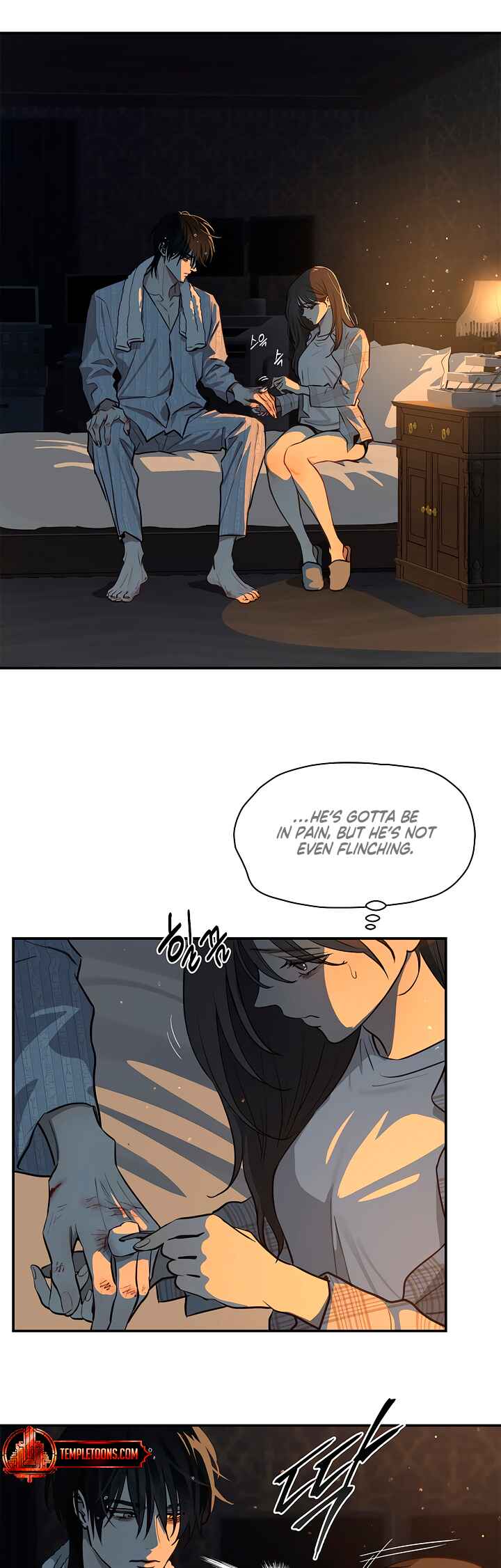 Chapter 6 - Page 7