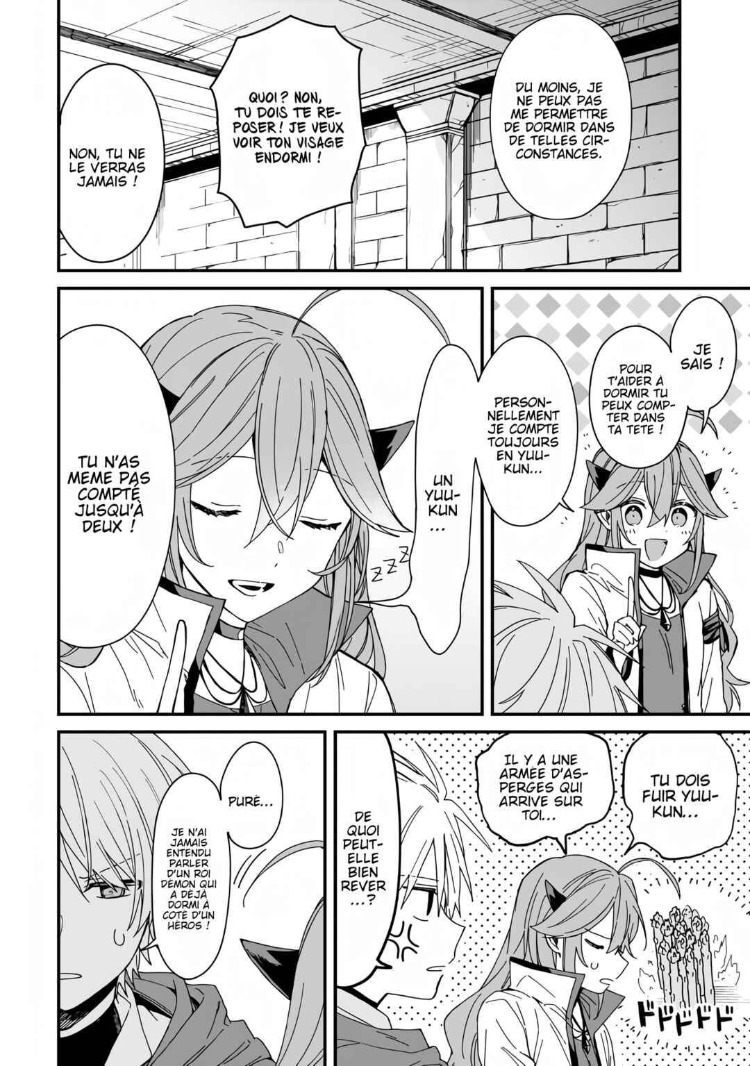 Chapter 6 - Page 15
