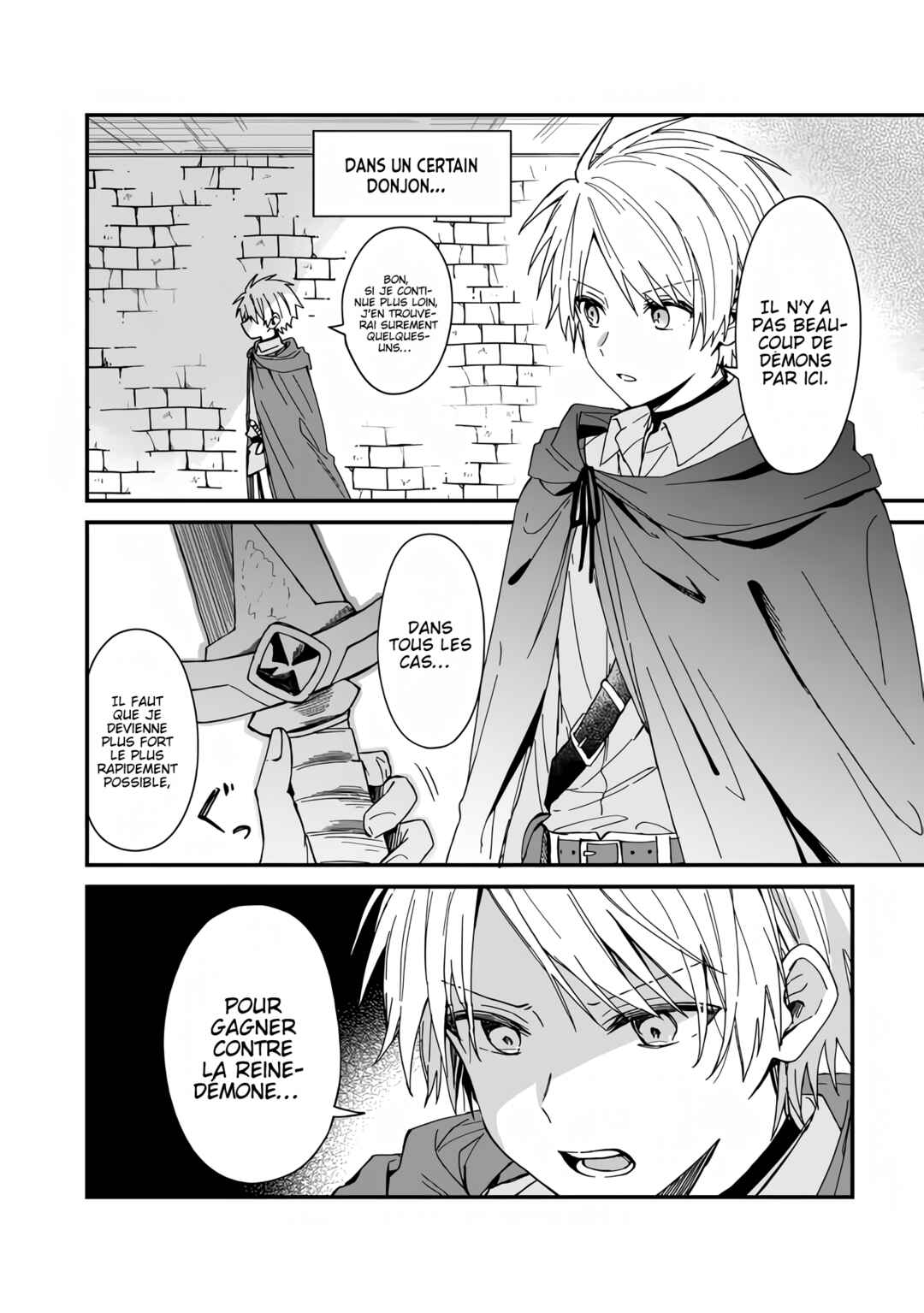 Chapter 6 - Page 2