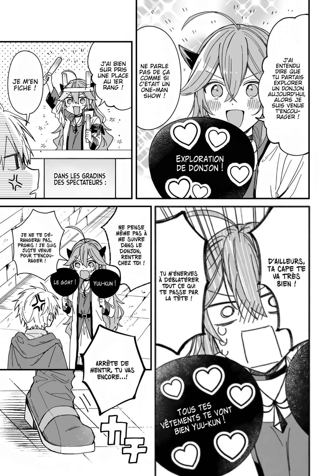 Chapter 6 - Page 4