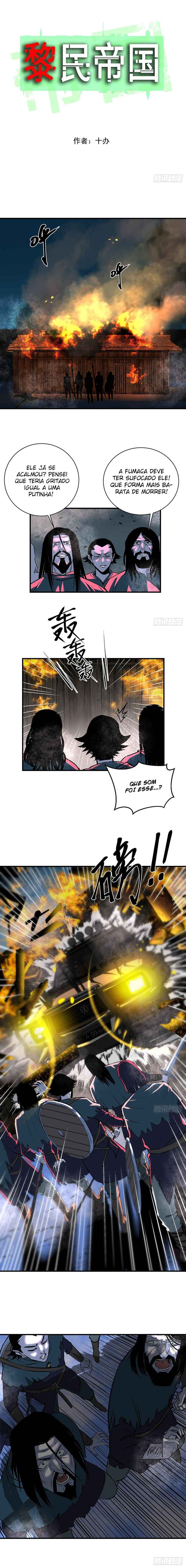 Chapter 10 - Page 1