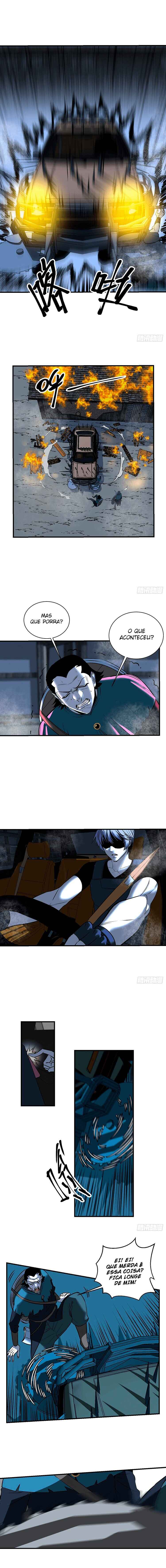 Chapter 10 - Page 2