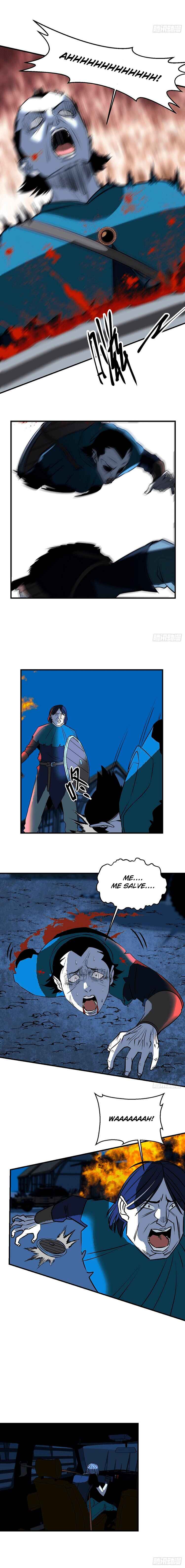 Chapter 10 - Page 3