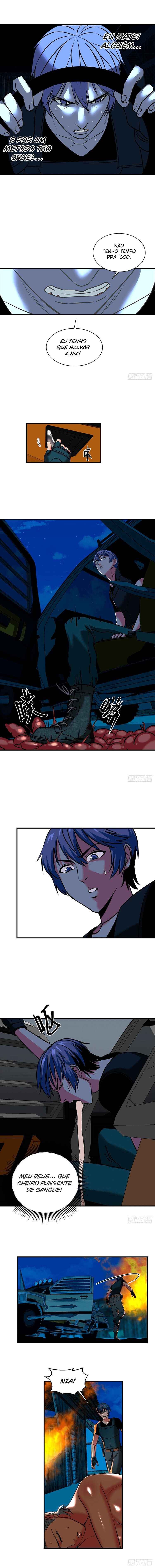 Chapter 10 - Page 4