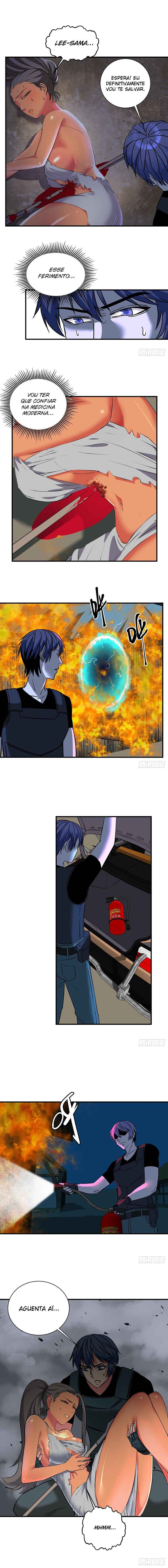 Chapter 10 - Page 5