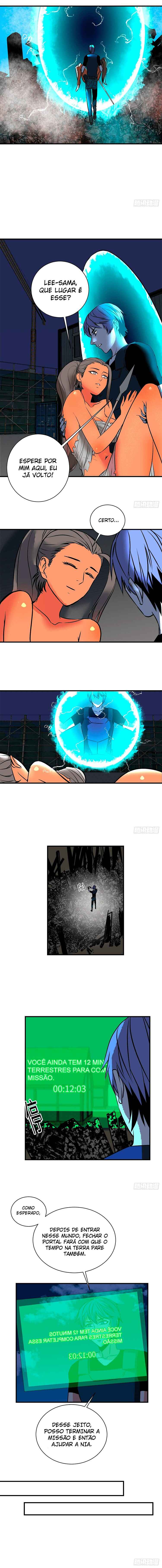 Chapter 10 - Page 6