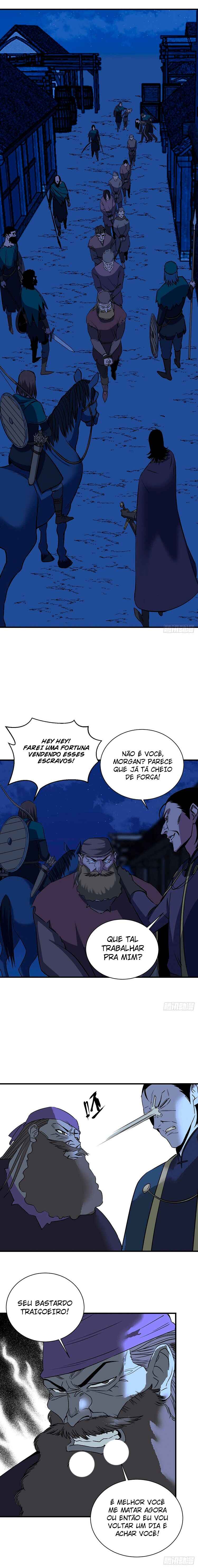 Chapter 10 - Page 7